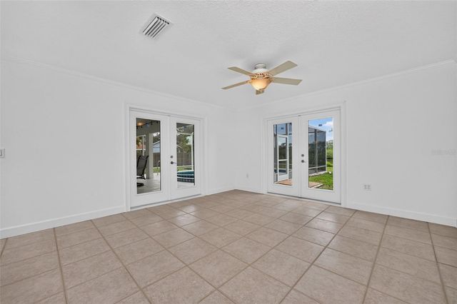 200 S OXFORD DRIVE, Englewood, FL 34223