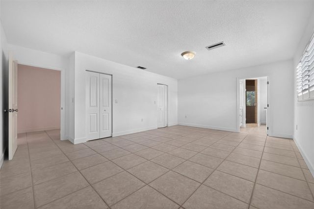 200 S OXFORD DRIVE, Englewood, FL 34223