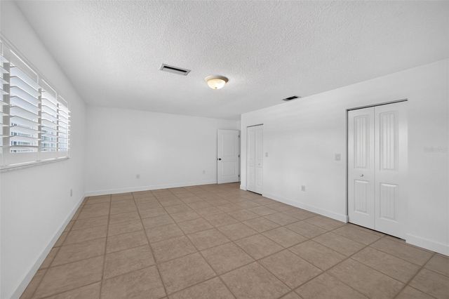 200 S OXFORD DRIVE, Englewood, FL 34223