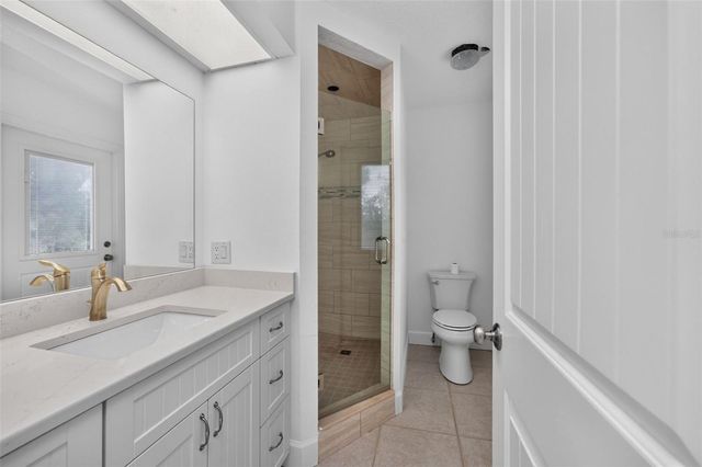 200 S OXFORD DRIVE, Englewood, FL 34223