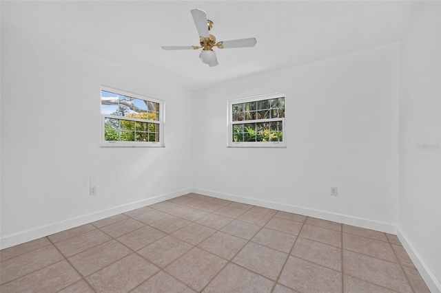 200 S OXFORD DRIVE, Englewood, FL 34223