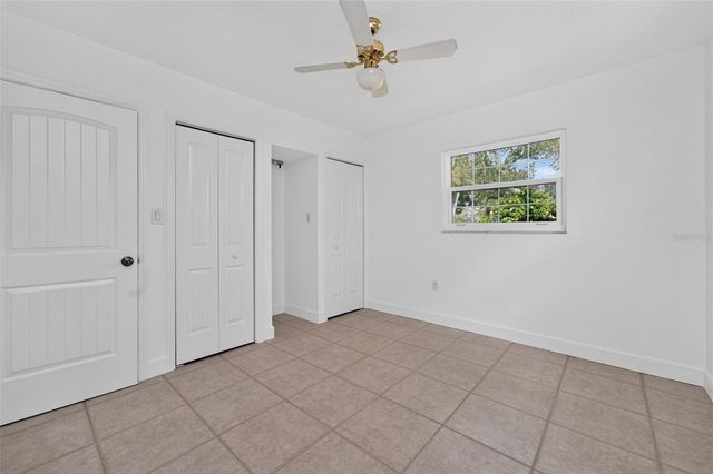 200 S OXFORD DRIVE, Englewood, FL 34223