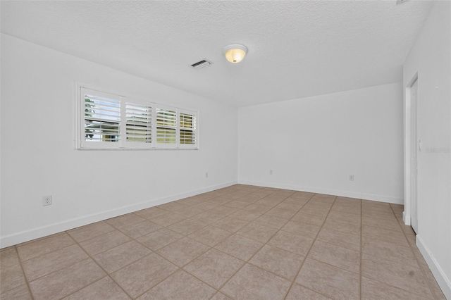 200 S OXFORD DRIVE, Englewood, FL 34223