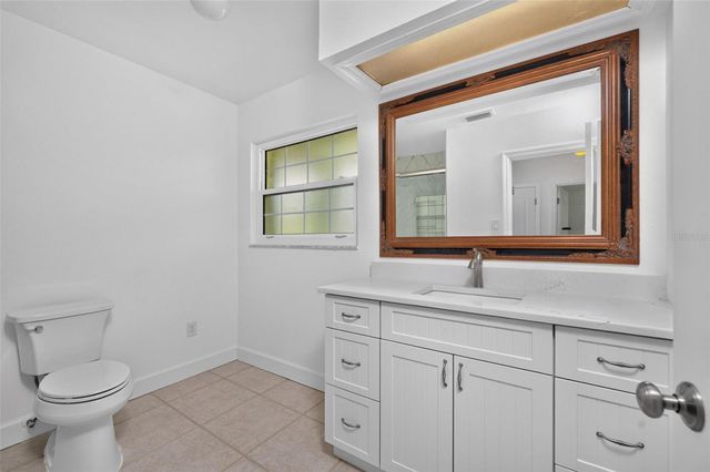 200 S OXFORD DRIVE, Englewood, FL 34223