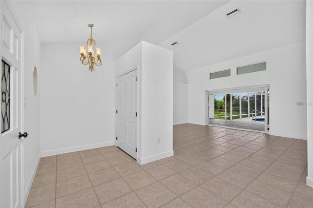 200 S OXFORD DRIVE, Englewood, FL 34223