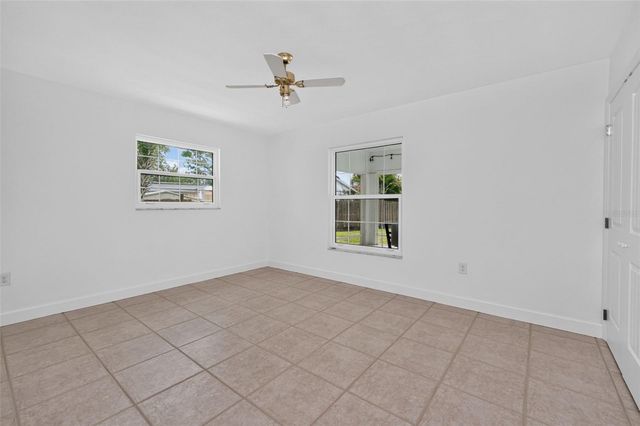 200 S OXFORD DRIVE, Englewood, FL 34223