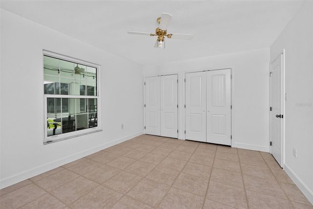 200 S OXFORD DRIVE, Englewood, FL 34223