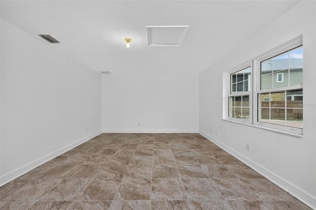 200 S OXFORD DRIVE, Englewood, FL 34223