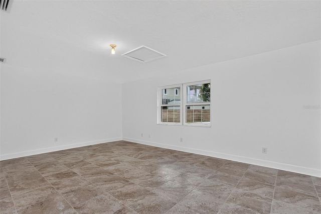200 S OXFORD DRIVE, Englewood, FL 34223