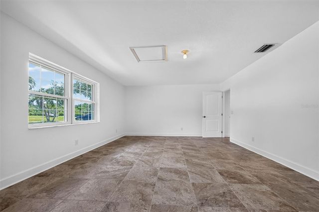 200 S OXFORD DRIVE, Englewood, FL 34223
