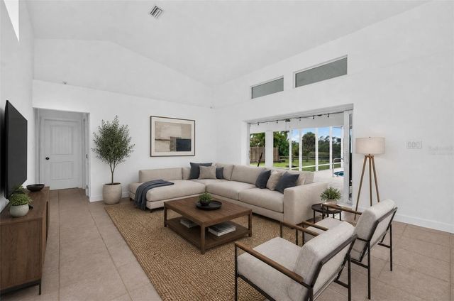 200 S OXFORD DRIVE, Englewood, FL 34223