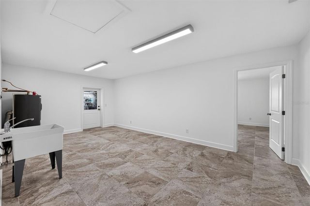 200 S OXFORD DRIVE, Englewood, FL 34223
