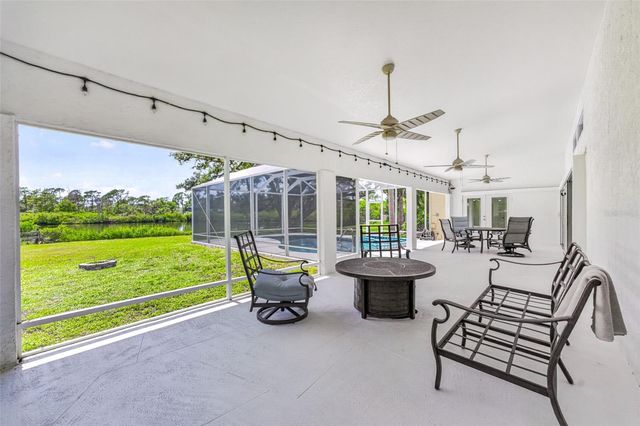 200 S OXFORD DRIVE, Englewood, FL 34223