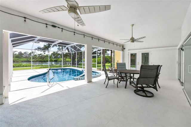 200 S OXFORD DRIVE, Englewood, FL 34223