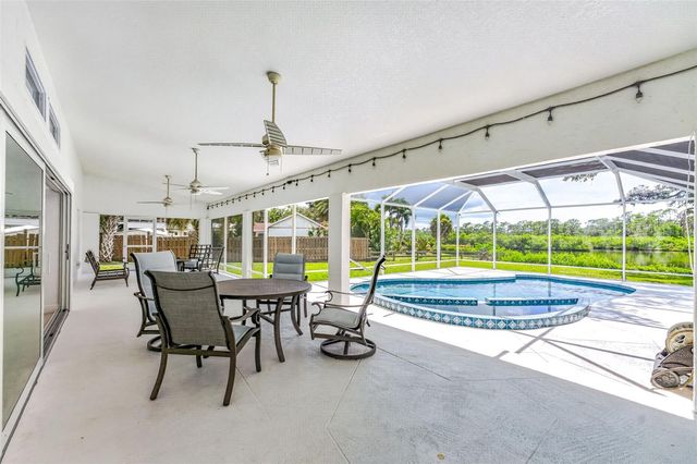200 S OXFORD DRIVE, Englewood, FL 34223