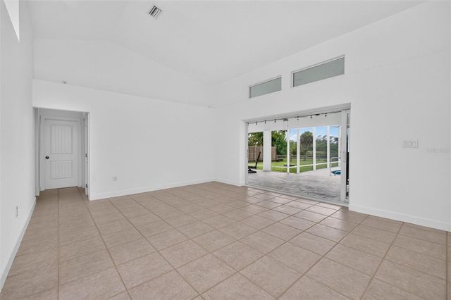 200 S OXFORD DRIVE, Englewood, FL 34223