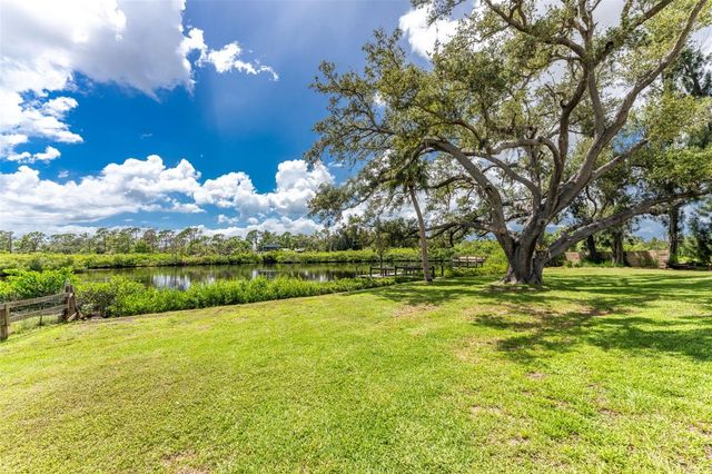 200 S OXFORD DRIVE, Englewood, FL 34223