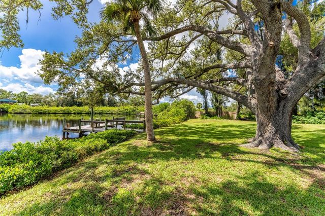 200 S OXFORD DRIVE, Englewood, FL 34223