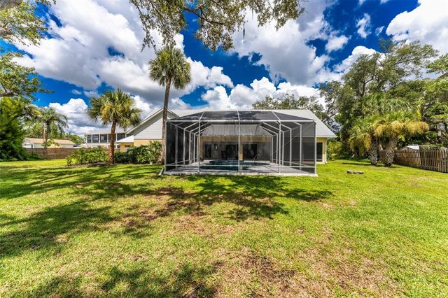 200 S OXFORD DRIVE, Englewood, FL 34223