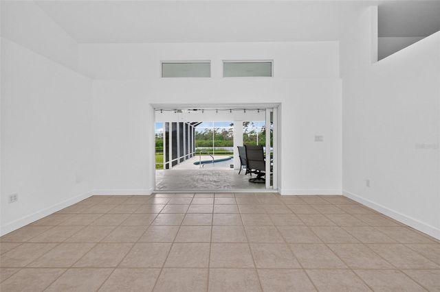 200 S OXFORD DRIVE, Englewood, FL 34223