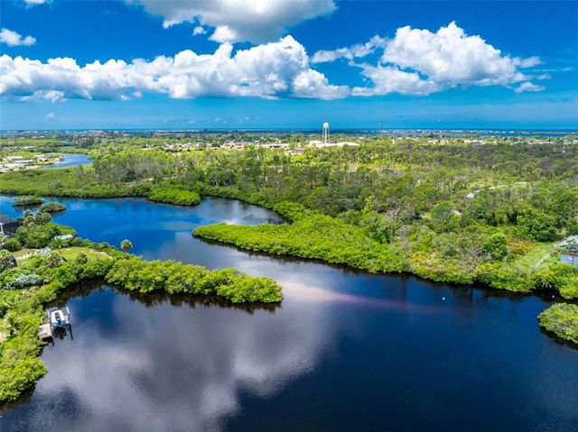 200 S OXFORD DRIVE, Englewood, FL 34223