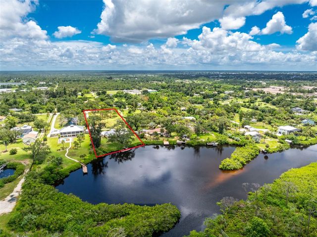 200 S OXFORD DRIVE, Englewood, FL 34223