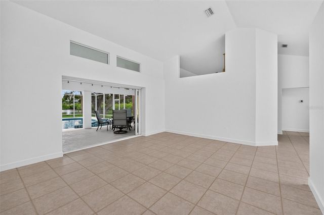 200 S OXFORD DRIVE, Englewood, FL 34223