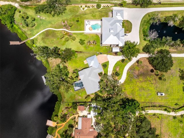 200 S OXFORD DRIVE, Englewood, FL 34223