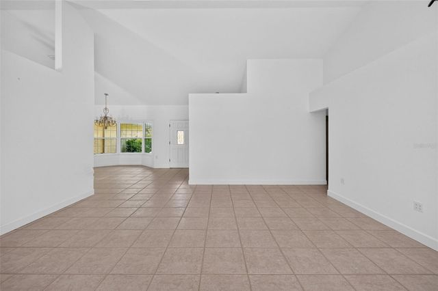 200 S OXFORD DRIVE, Englewood, FL 34223