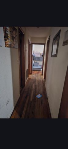 2009 B Street NE, Miami, OK 74354