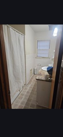 2009 B Street NE, Miami, OK 74354