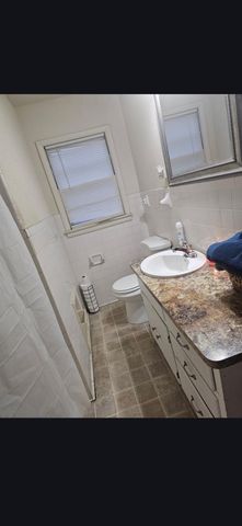 2009 B Street NE, Miami, OK 74354