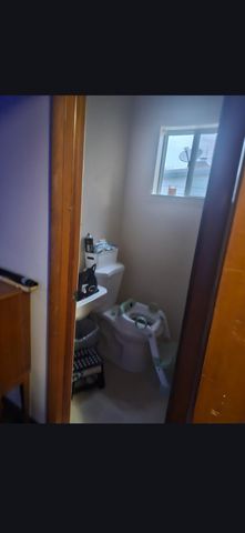 2009 B Street NE, Miami, OK 74354