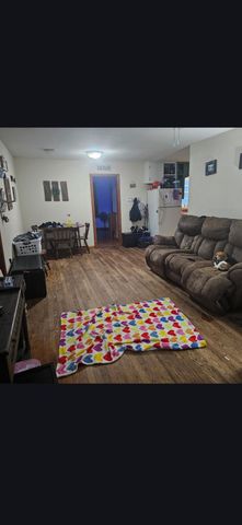 2009 B Street NE, Miami, OK 74354