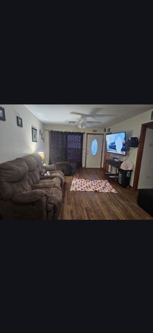 2009 B Street NE, Miami, OK 74354