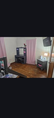 2009 B Street NE, Miami, OK 74354