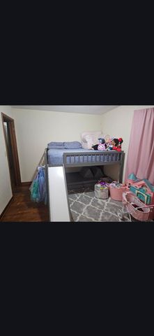 2009 B Street NE, Miami, OK 74354