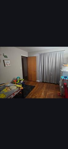 2009 B Street NE, Miami, OK 74354