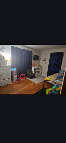 2009 B Street NE, Miami, OK 74354