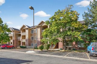 1631 W Canal Circle 832, Littleton, CO 80120