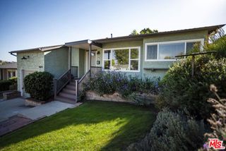 4614 Edelle Place, Los Angeles, CA 90032