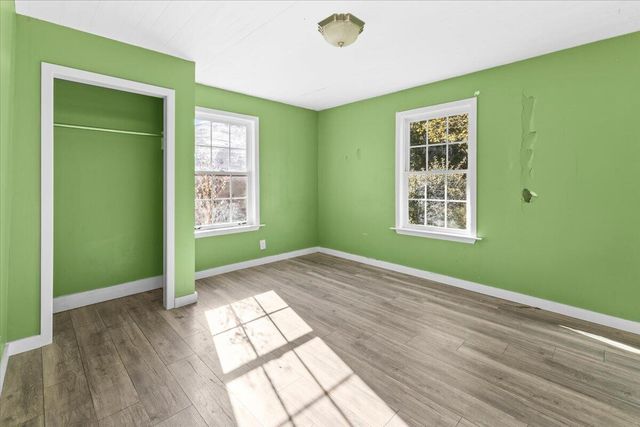 102 W Schmitt Road, Rossville, GA 30741