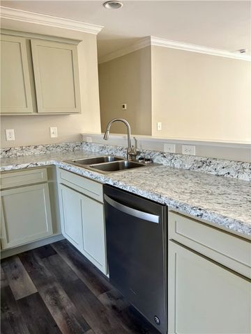 450 Cedar Tree Drive, Walhalla, SC 29691