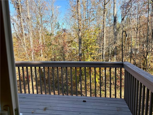 450 Cedar Tree Drive, Walhalla, SC 29691