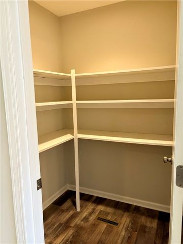 450 Cedar Tree Drive, Walhalla, SC 29691