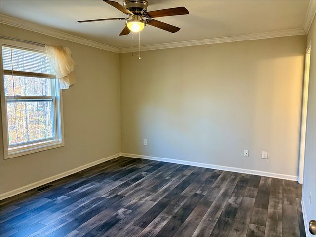 450 Cedar Tree Drive, Walhalla, SC 29691