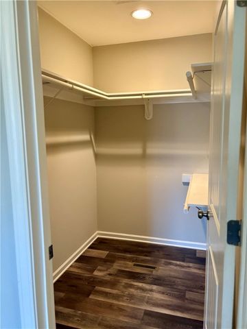 450 Cedar Tree Drive, Walhalla, SC 29691