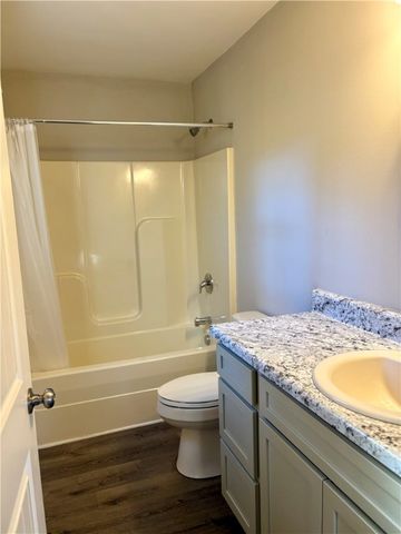 450 Cedar Tree Drive, Walhalla, SC 29691