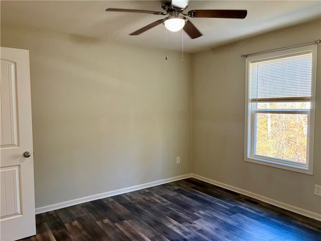 450 Cedar Tree Drive, Walhalla, SC 29691