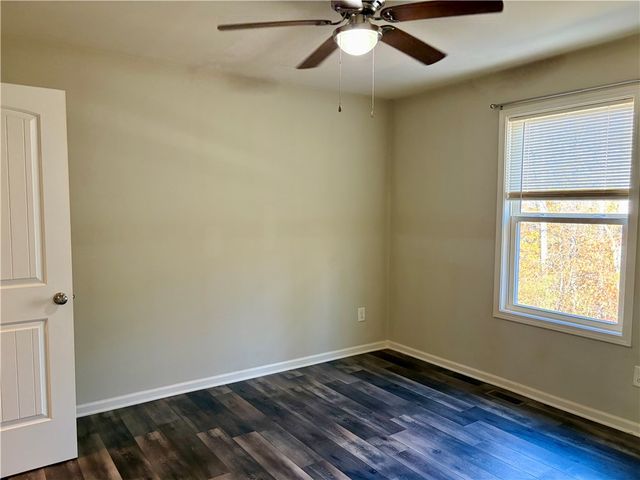 450 Cedar Tree Drive, Walhalla, SC 29691